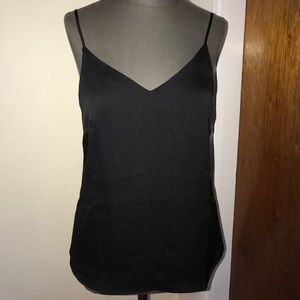 Banana republic shirt
